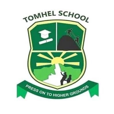 School Logo